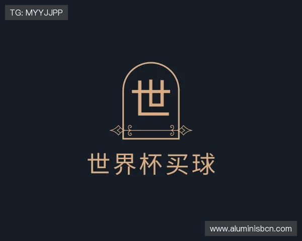 介绍世界杯买球